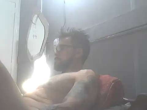 Snapshot of el_principe_hot chatting on November 2025 06:03:02 AM el principe hot online show from November 2025 06:03:02 AM