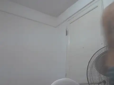 Snapshot of el_principe_hot chatting on November 2025 03:18:02 AM el principe hot online show from November 2025 03:18:02 AM