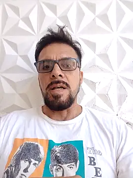 Snapshot of el_principe_hot chatting on November 2025 07:34:01 PM el principe hot online show from November 2025 07:34:01 PM