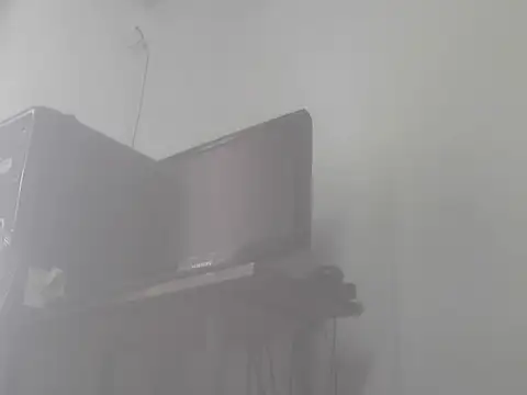 Snapshot of el_principe_hot chatting on November 2025 07:23:01 PM el principe hot online show from November 2025 07:23:01 PM