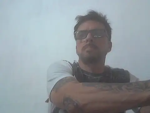 Snapshot of el_principe_hot chatting on November 2025 02:54:02 AM el principe hot online show from November 2025 02:54:02 AM