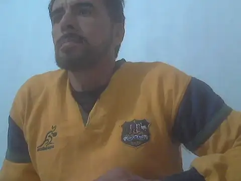 Snapshot of el_principe_hot chatting on November 2025 03:39:01 AM el principe hot online show from November 2025 03:39:01 AM