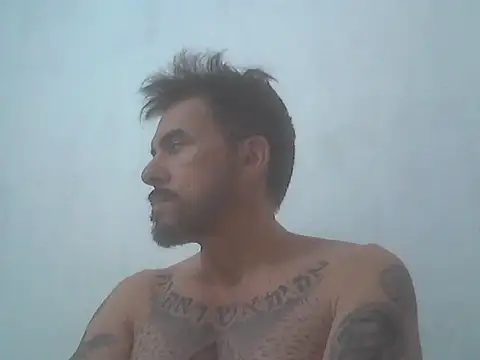 Snapshot of el_principe_hot chatting on November 2025 04:01:02 AM el principe hot online show from November 2025 04:01:02 AM