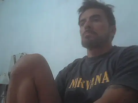 Snapshot of el_principe_hot chatting on November 2025 04:01:02 AM el principe hot online show from November 2025 04:01:02 AM