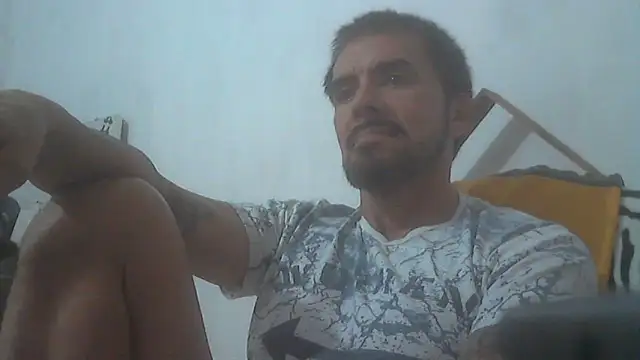 Snapshot of el_principe_hot chatting on December 2025 04:11:02 AM el principe hot online show from December 2025 04:11:02 AM