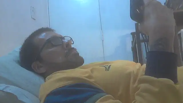 Snapshot of el_principe_hot chatting on December 2025 05:12:02 AM el principe hot online show from December 2025 05:12:02 AM