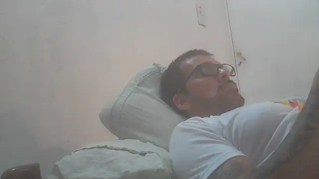 Snapshot of el_principe_hot chatting on December 2025 05:13:01 AM el principe hot online show from December 2025 05:13:01 AM