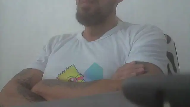 el principe hot online show from February 2026 04:28:02 AM