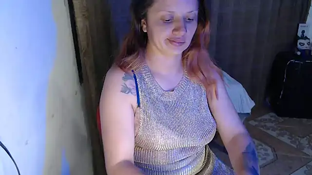 kattydirtylol online show from December 2025 04:32:01 AM