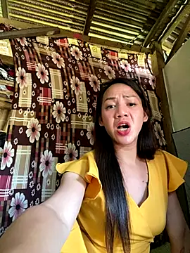 Snapshot of TSASIANCock28 chatting on October 2025 07:39:02 AM TSASIANCock28 online show from October 2025 07:39:02 AM