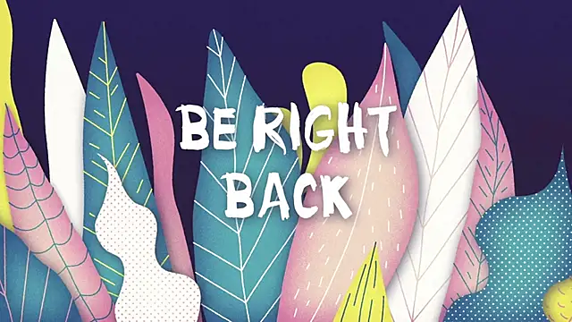 Snapshot of Ninimoon chatting on March 2025 04:47:01 AM Ninimoon online show from March 2025 04:47:01 AM