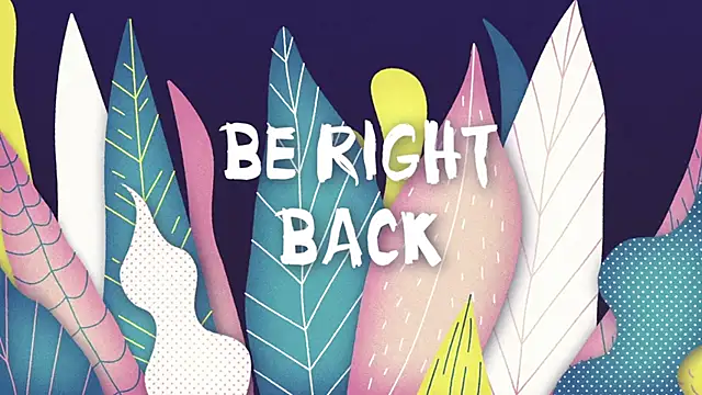 Snapshot of Ninimoon chatting on December 2025 03:56:01 AM Ninimoon online show from December 2025 03:56:01 AM