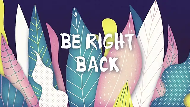 Snapshot of Ninimoon chatting on December 2025 03:37:02 AM Ninimoon online show from December 2025 03:37:02 AM