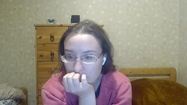 Smart Rose online show from January 2025 08:58:01 PM