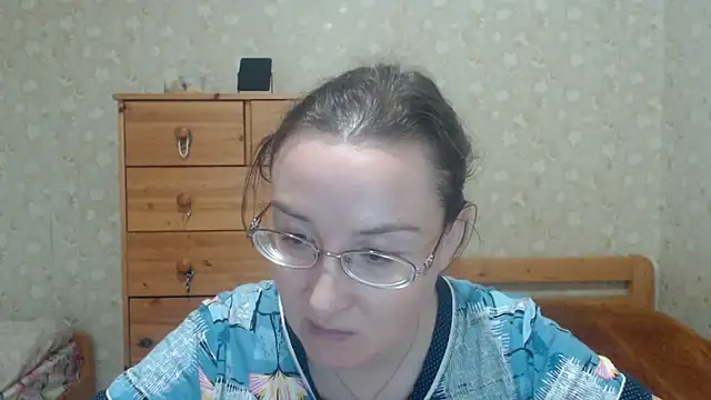 Smart Rose online show from October 2025 12:06:02 PM