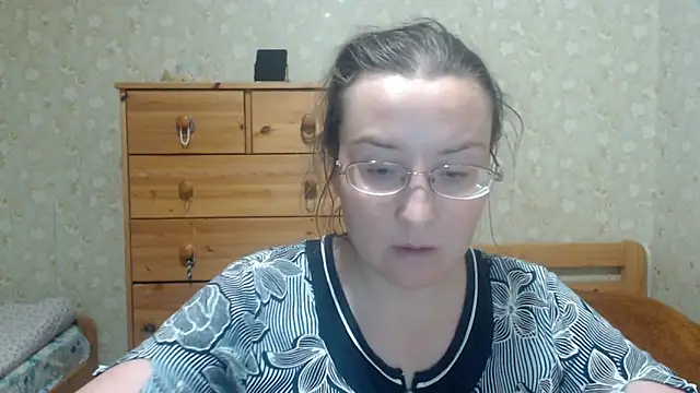 Smart Rose online show from December 2025 04:33:01 PM