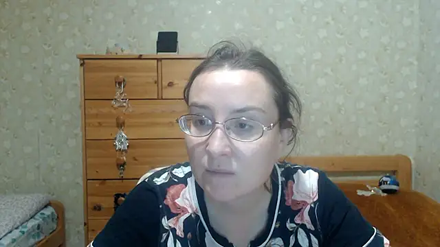 Smart Rose online show from January 2026 08:12:01 PM