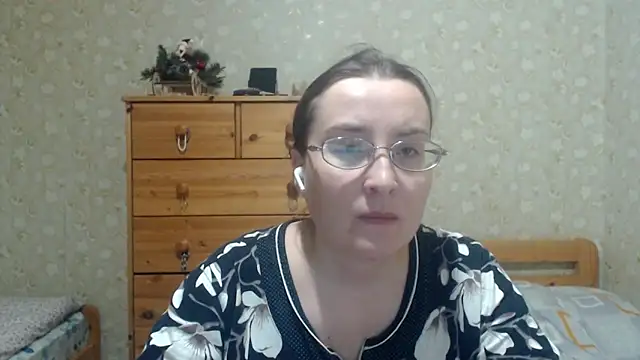 Smart Rose online show from January 2026 08:56:01 PM