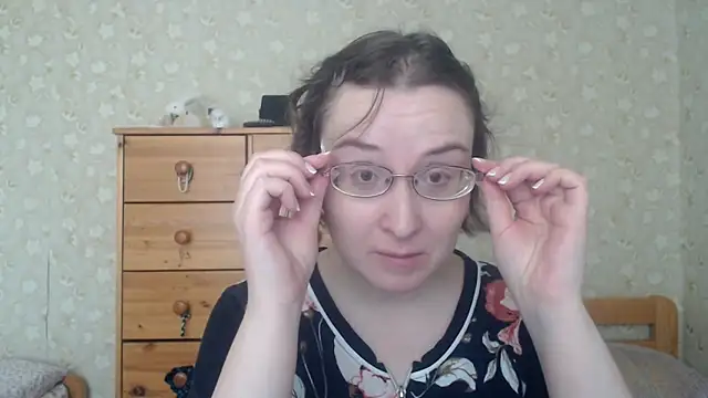 Smart Rose online show from March 2026 01:44:02 PM