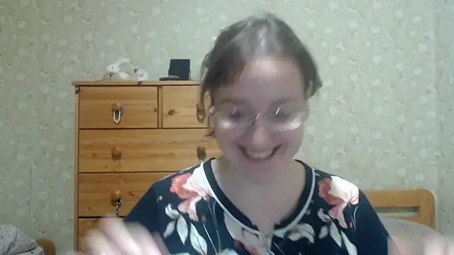 Smart Rose online show from March 2026 12:45:01 AM