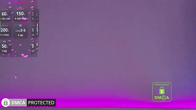 Snapshot of _Nya_Neko_Nya_ chatting on March 2025 09:47:02 PM Nya Neko Nya online show from March 2025 09:47:02 PM