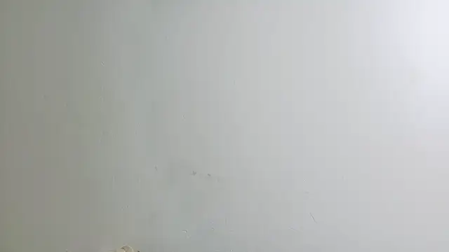 Snapshot of irisconde chatting on December 2025 08:25:02 PM irisconde online show from December 2025 08:25:02 PM