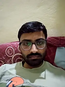 krishna8035 online show from December 2024 01:55:01 PM