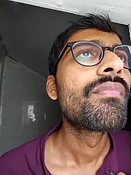 krishna8035 online show from December 2024 05:50:02 AM