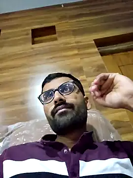 krishna8035 online show from December 2024 02:02:01 PM