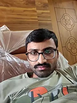 krishna8035 online show from January 2025 09:37:02 AM