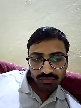 krishna8035 online show from January 2025 12:43:02 PM