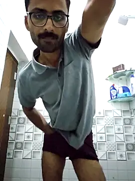 krishna8035 online show from September 2025 02:19:01 PM