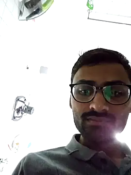 krishna8035 online show from September 2025 04:29:01 AM