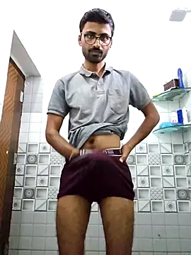 krishna8035 online show from October 2025 04:29:02 AM