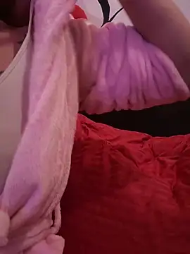 Natali UA online show from March 2025 06:32:01 PM