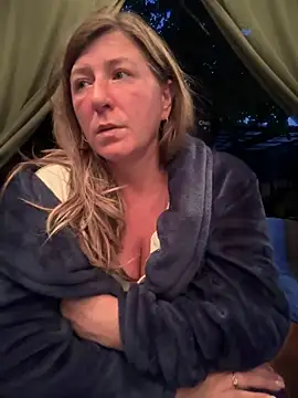 Natali UA online show from September 2025 04:40:01 PM