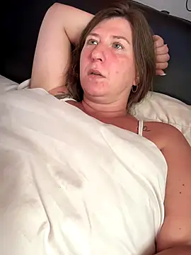 Natali UA online show from September 2025 04:56:01 AM