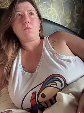 Natali UA online show from October 2025 06:41:02 AM