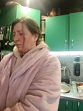 Natali UA online show from February 2026 06:22:01 AM