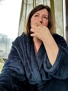 Natali UA online show from March 2026 12:11:01 PM