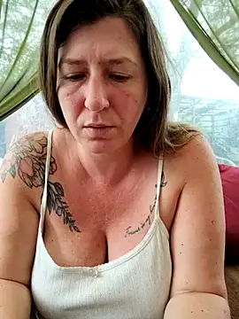 Natali UA online show from May 2026 09:37:02 AM