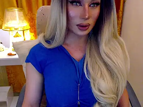 Snapshot of yourmistressofevil69 chatting on April 2026 07:07:01 PM yourmistressofevil69 online show from April 2026 07:07:01 PM