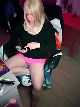 JulietteMaitresse online show from December 2025 03:56:01 AM