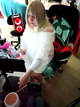 JulietteMaitresse online show from March 2026 09:42:02 AM