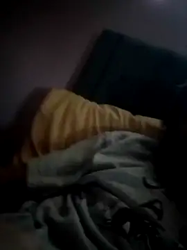 bam420bam online show from November 2025 07:15:01 PM