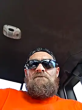 bam420bam online show from April 2026 09:15:01 PM