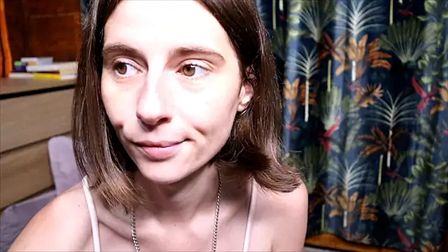 LittleMe97 online show from April 2026 06:51:01 AM