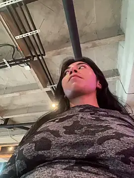 aimi art1 online show from January 2025 01:02:01 PM