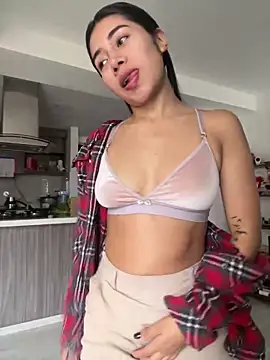 aimi art1 online show from February 2025 03:15:02 PM