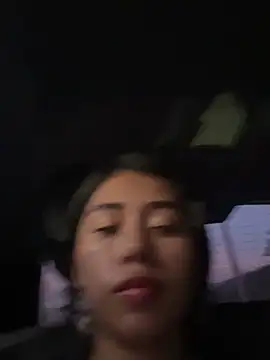 aimi art1 online show from February 2025 11:25:02 PM